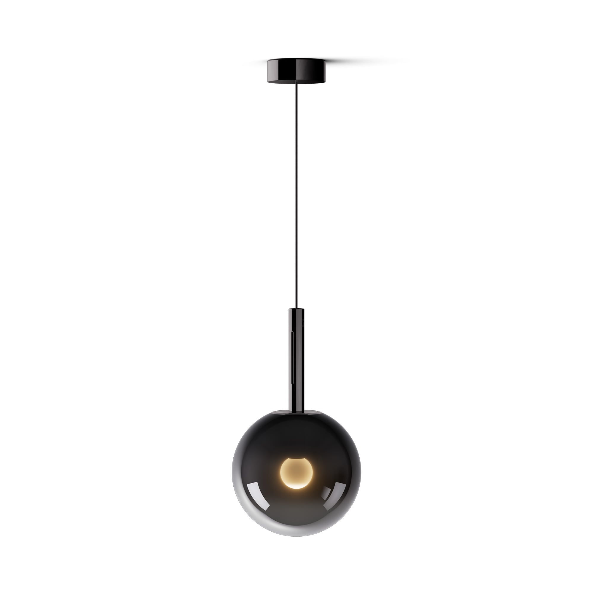 occhio-luna-pendant-01 Luna Pendant - Image 1