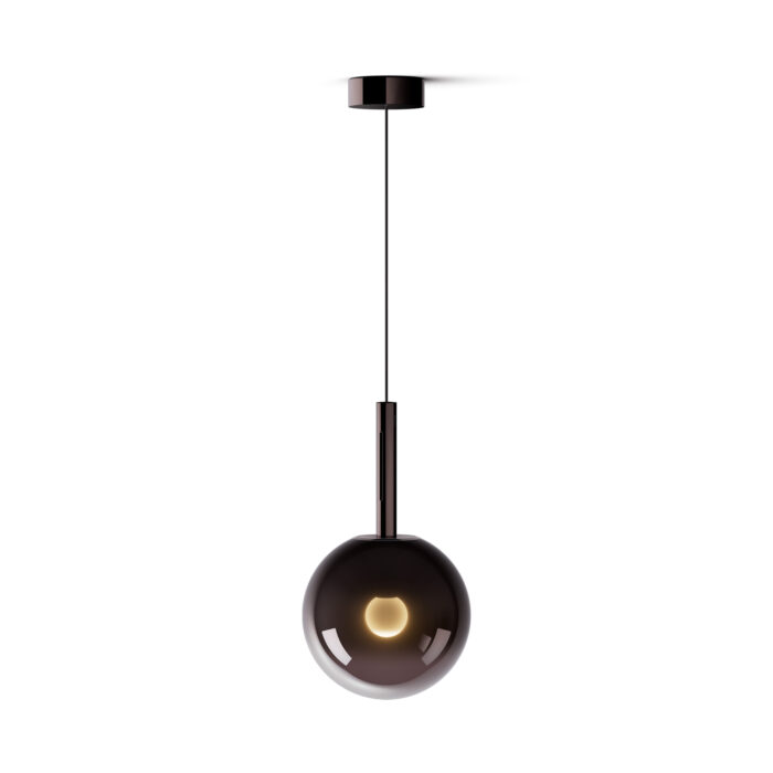 Luna Pendant - Image 7