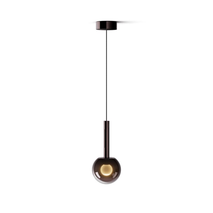 Luna Pendant - Image 8