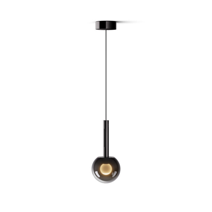 Luna Pendant - Image 9