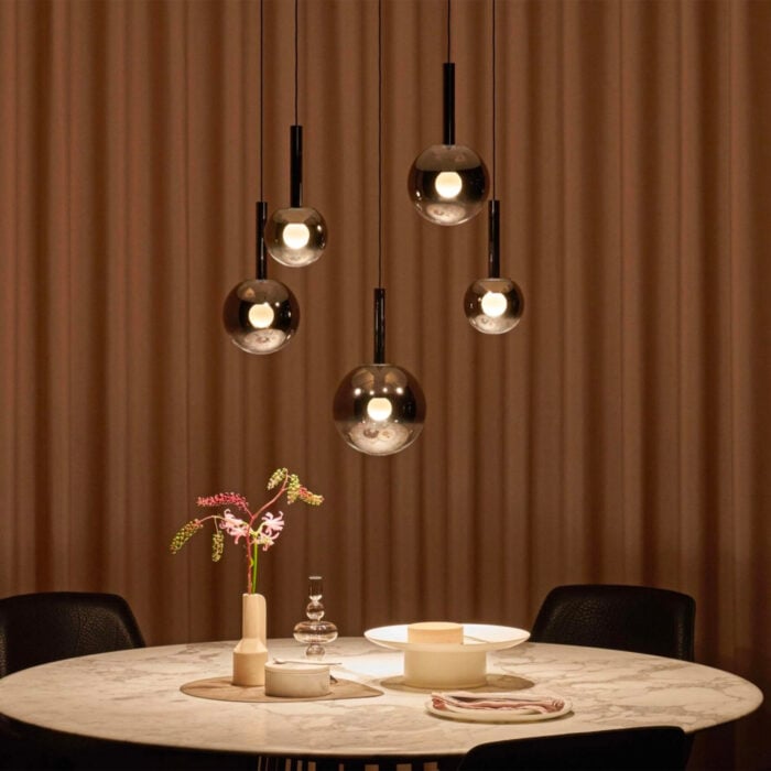 Luna Pendant - Image 5
