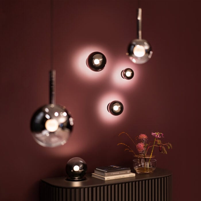 Luna Pendant - Image 6
