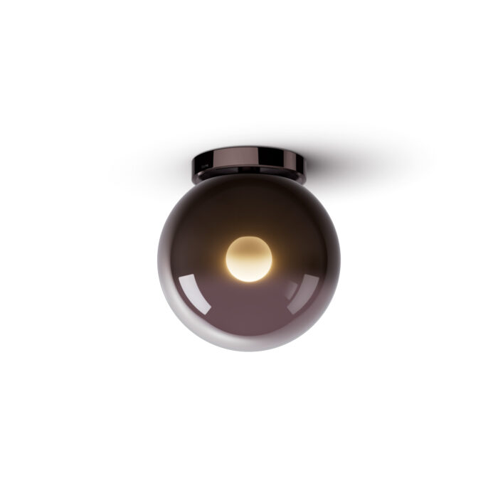 Luna Piena Ceiling Lamp - Image 4