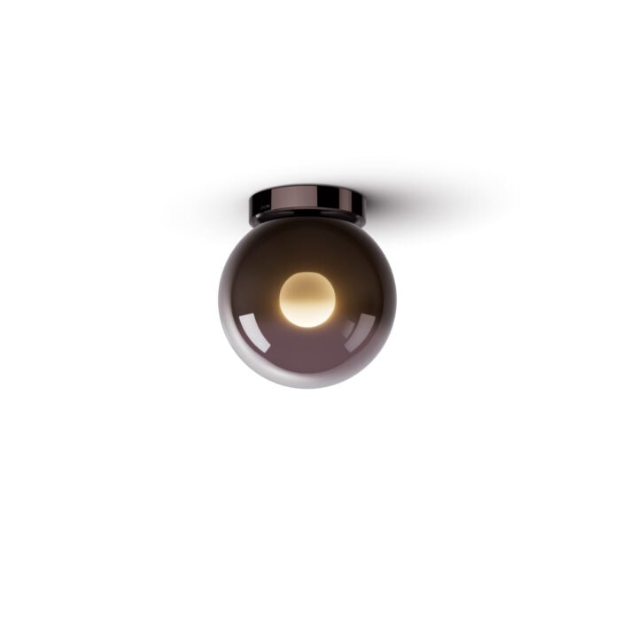 Luna Piena Ceiling Lamp - Image 5