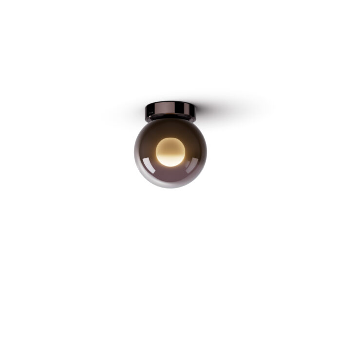 Luna Piena Ceiling Lamp - Image 6