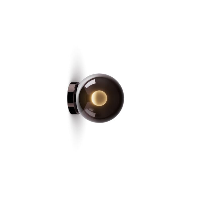 Luna Scura Wall Lamp - Image 5