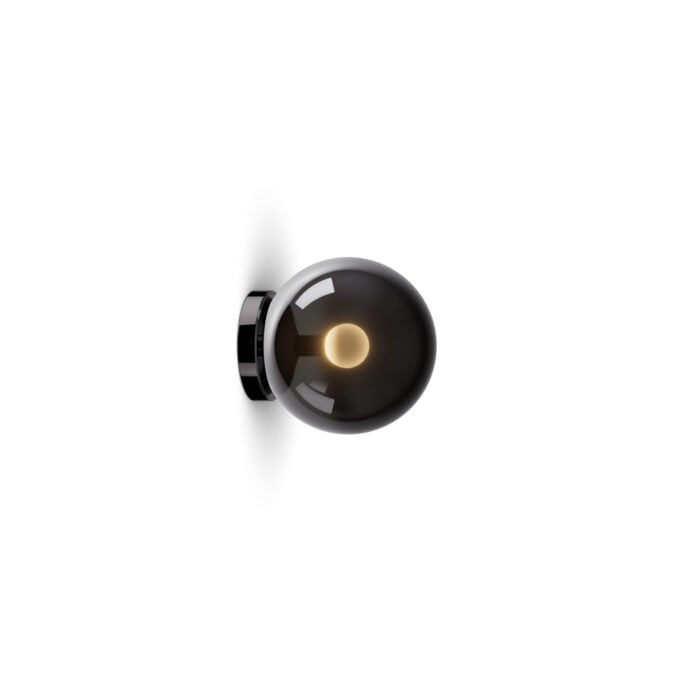 Luna Scura Wall Lamp - Image 6