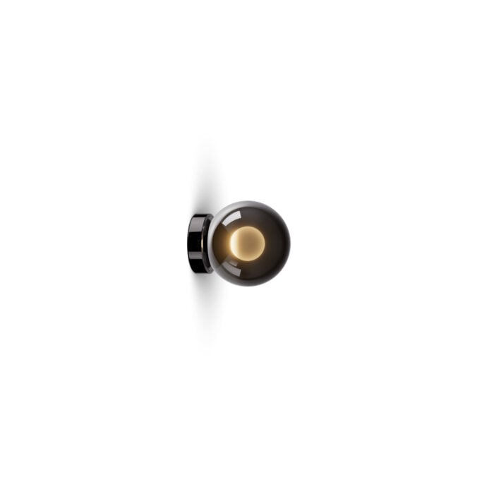Luna Scura Wall Lamp - Image 7