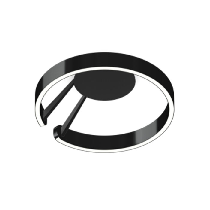 Mito Aura Ceiling Lamp - Image 8