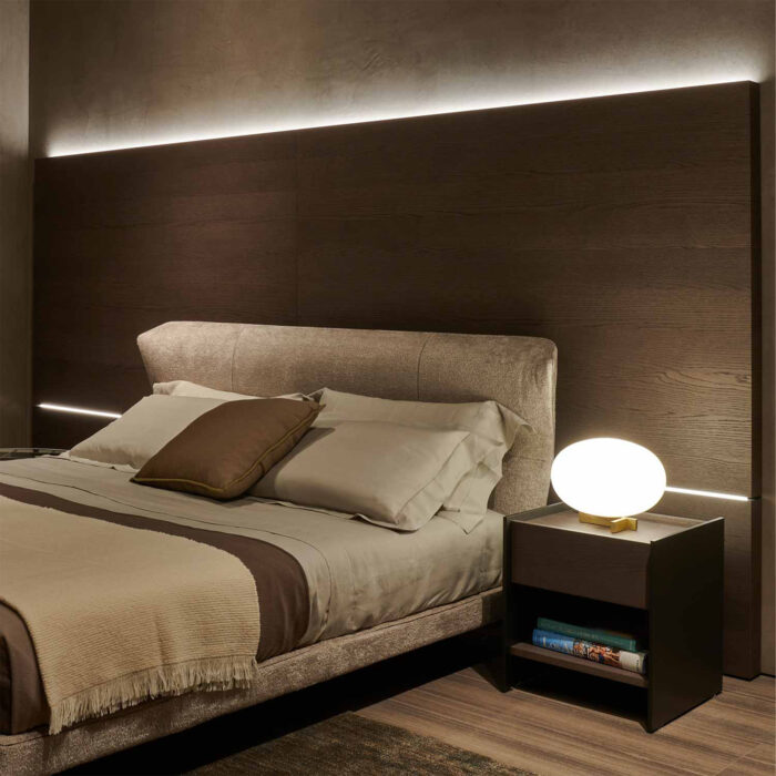 Alba Table Lamp - Image 3