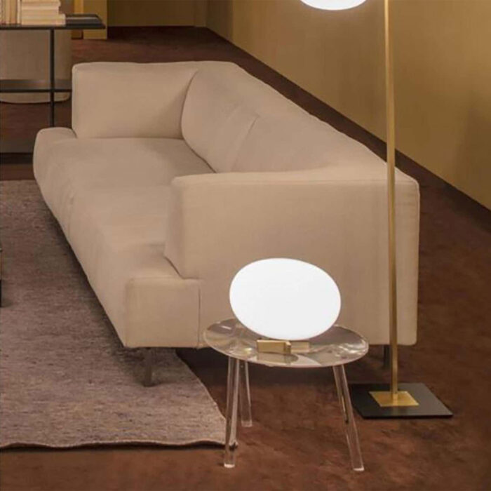 Alba Table Lamp - Image 5
