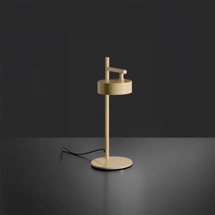 Berlin-Out Table Lamp - Image 2