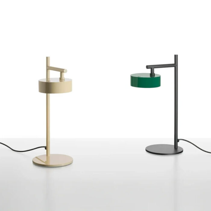 Berlin-Out Table Lamp - Image 4