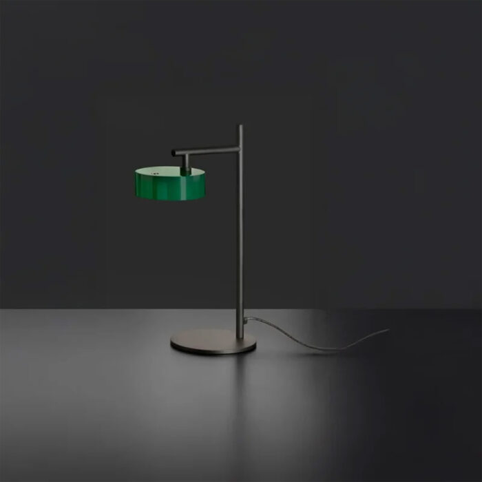 Berlin-Out Table Lamp - Image 3