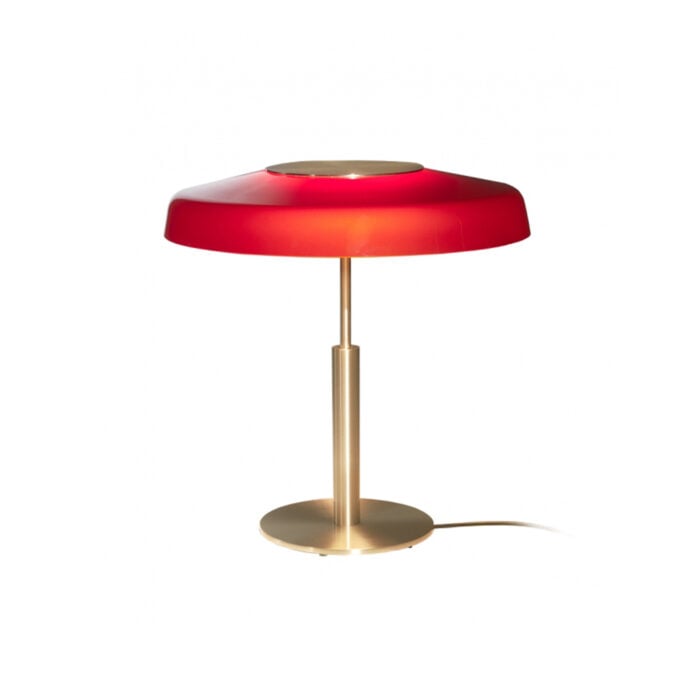Dora Table Lamp - Image 5
