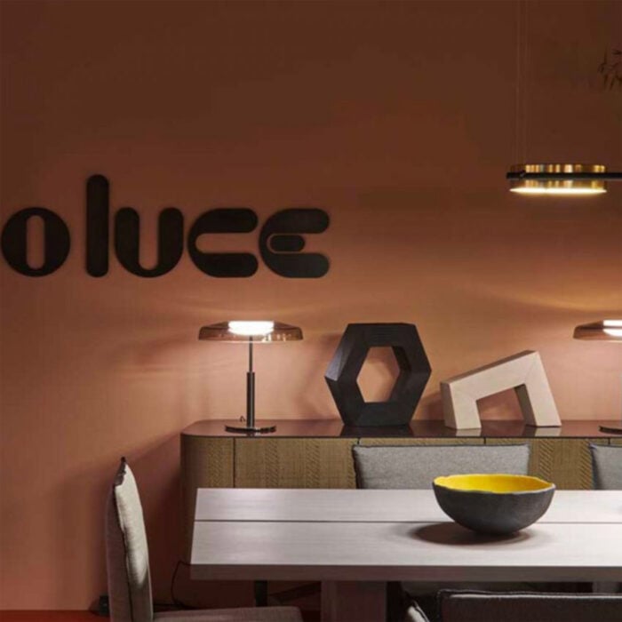 Dora Table Lamp - Image 3