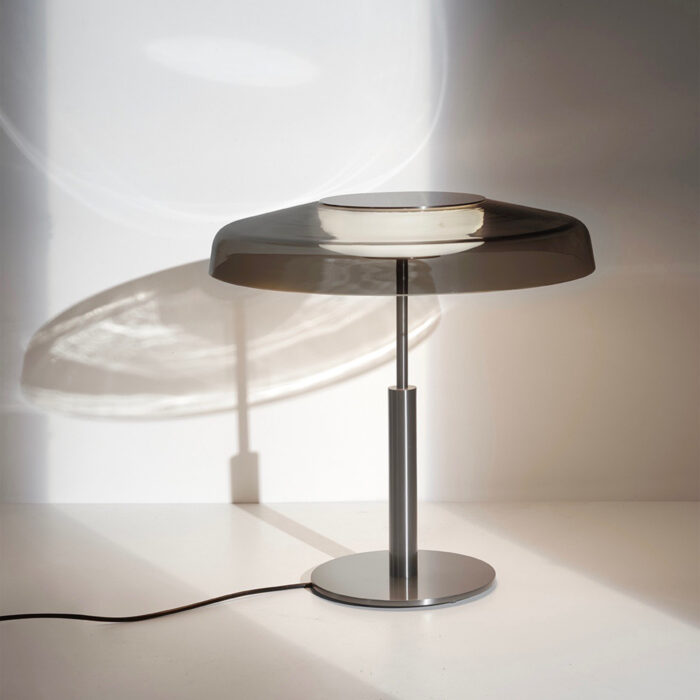 Dora Table Lamp - Image 4