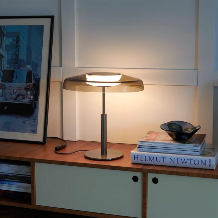Dora Table Lamp - Image 2