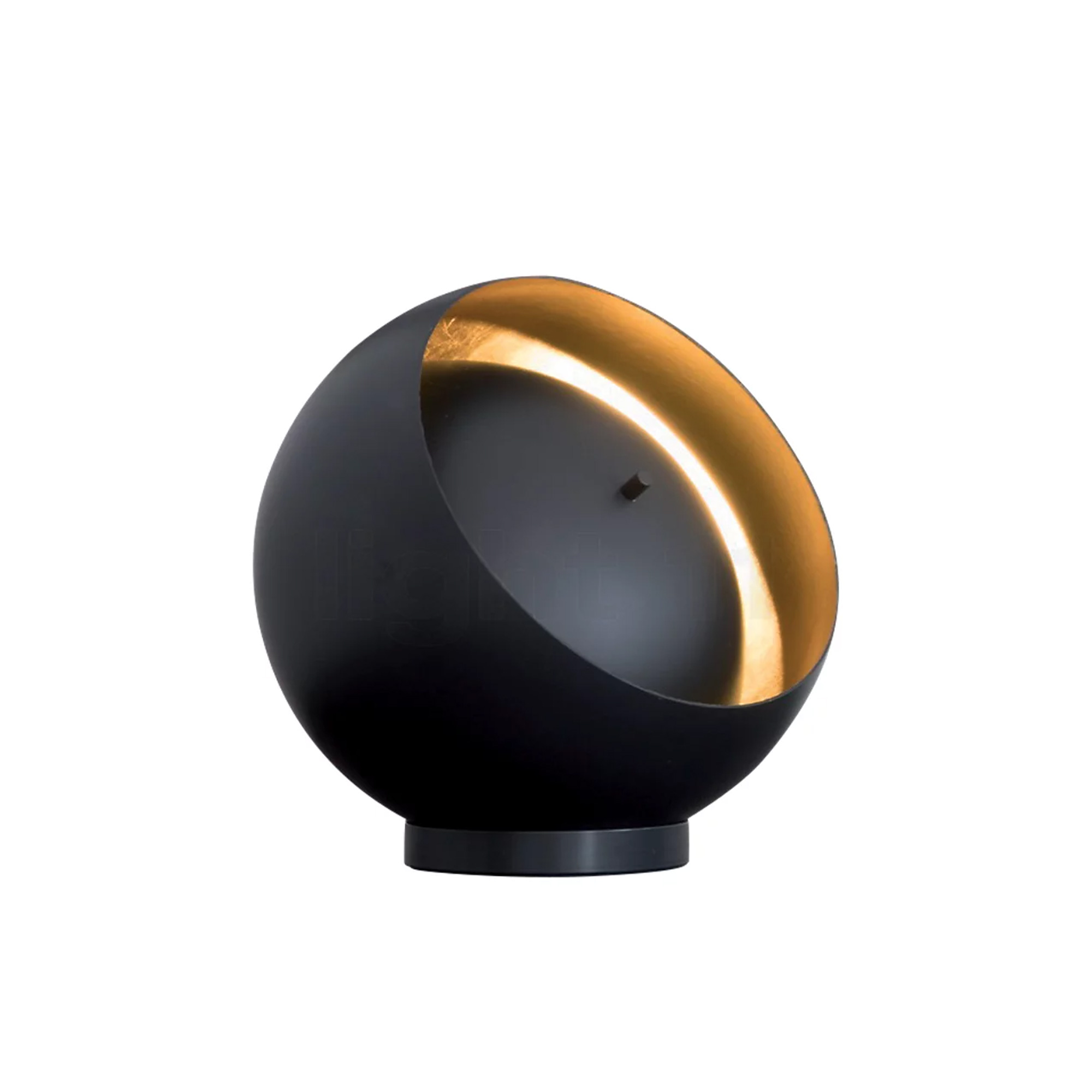 oluce-eva-table-01 Eva Table Lamp - Image 1