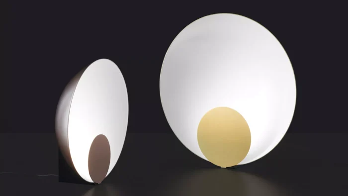 Siro Masa Lambası - Görsel 6