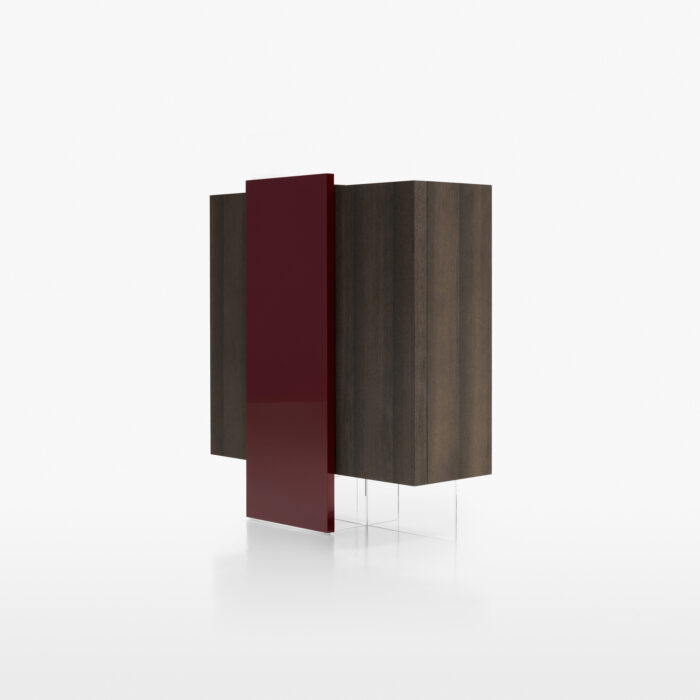 Alterego Storage Unit - Image 4