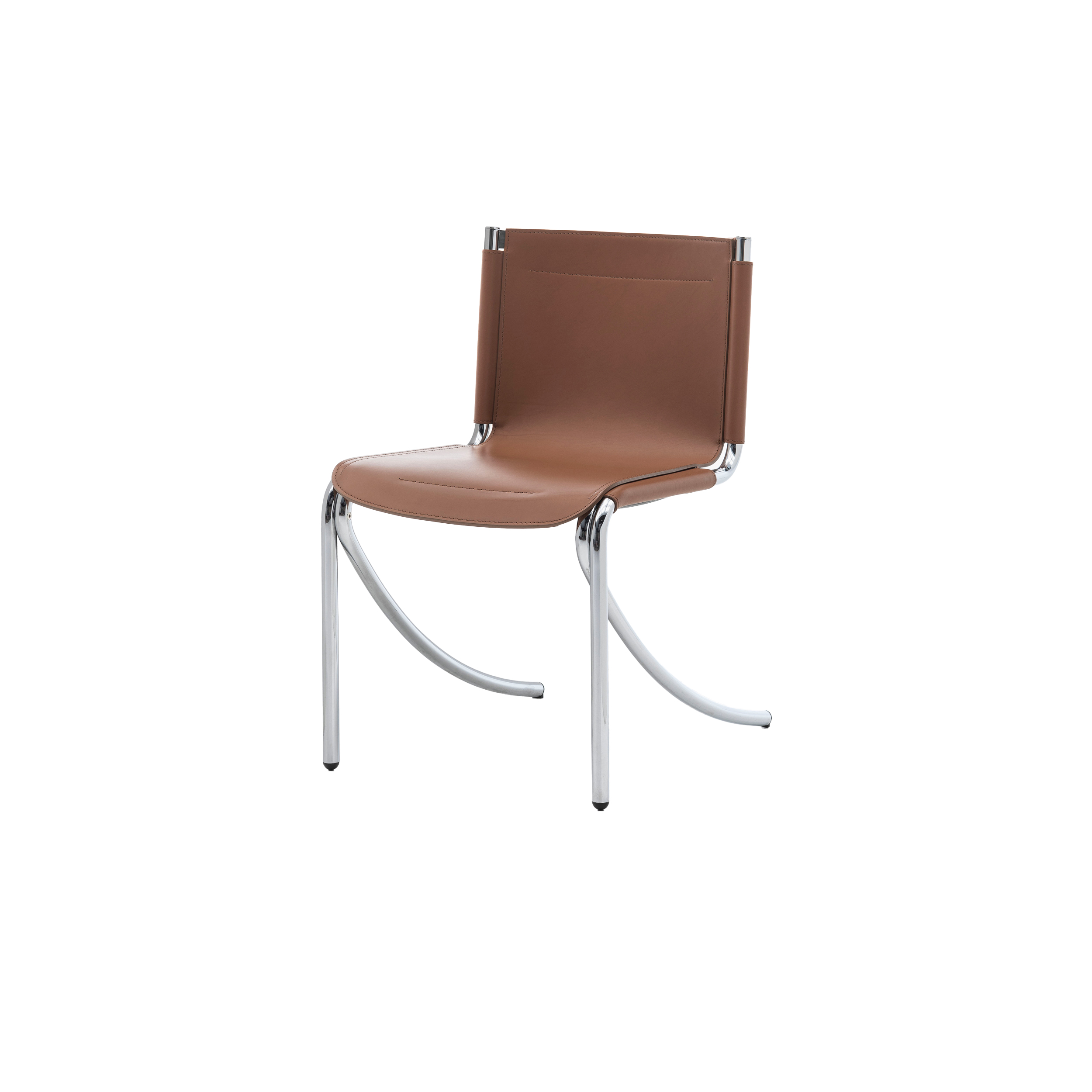 Acerbis-jot-chair-02 Jot Chair - Image 1