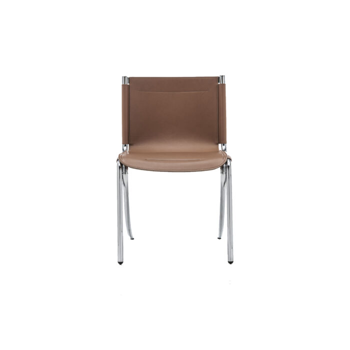Jot Chair - Image 7
