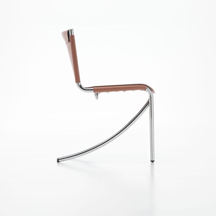 Jot Chair - Image 6
