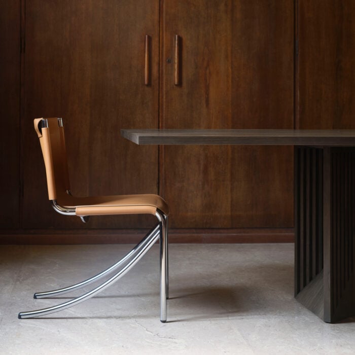 Jot Chair - Image 2