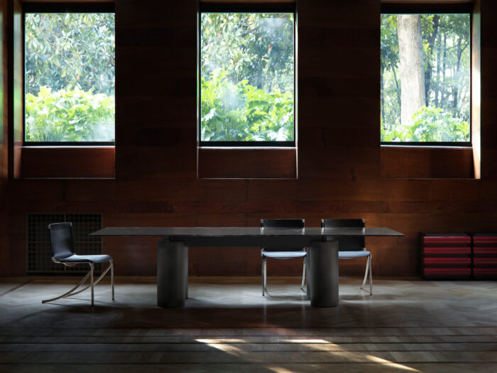 Jot Chair - Image 4