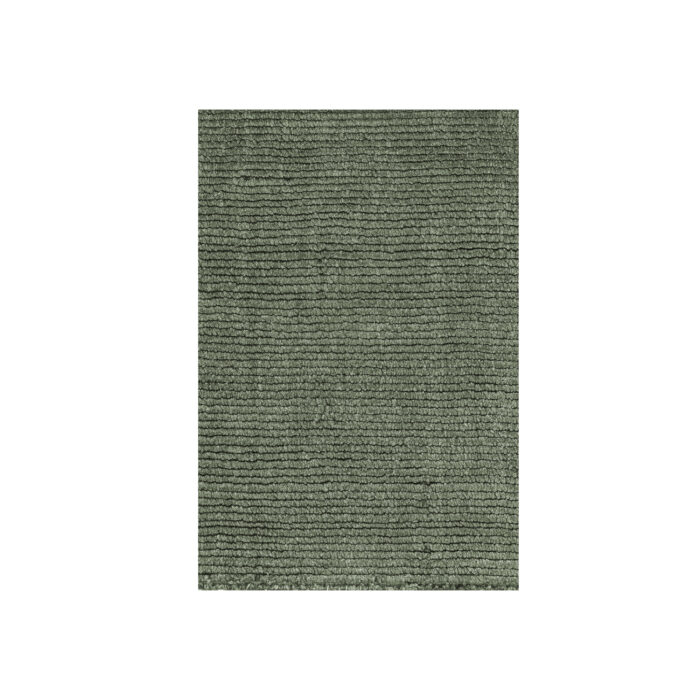 Atacama Carpet - Image 4