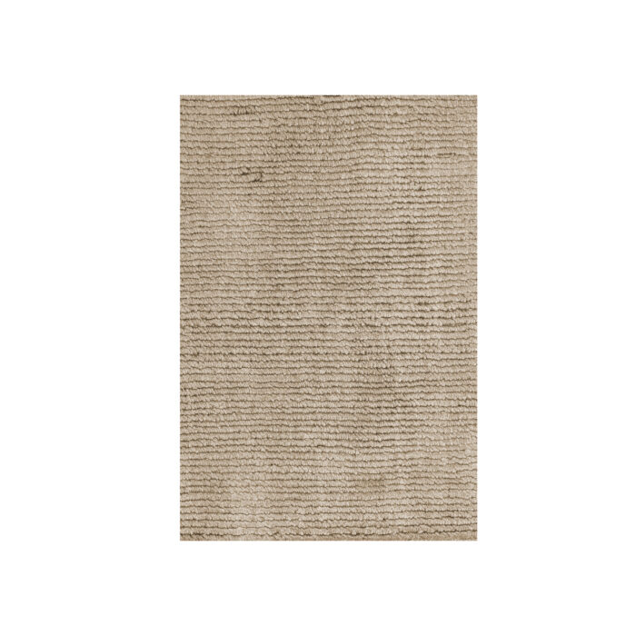 Atacama Carpet - Image 5