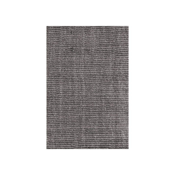 Atacama Carpet - Image 6
