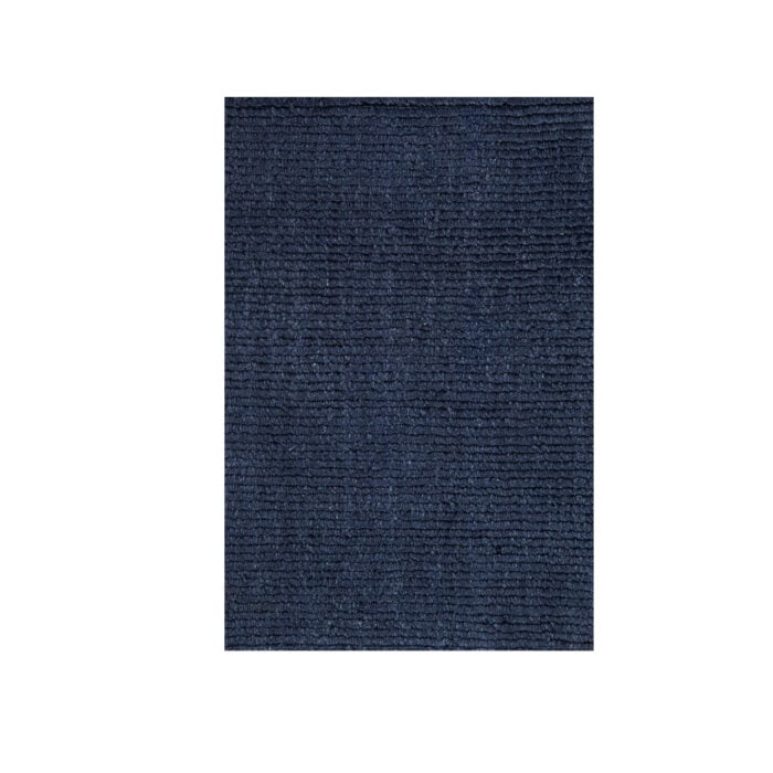 Atacama Carpet - Image 2