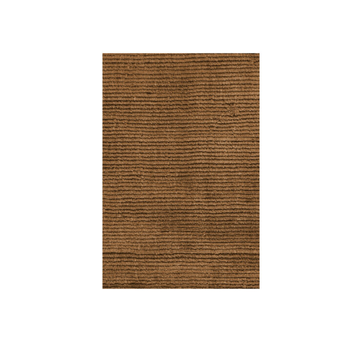 Atacama Carpet - Image 3