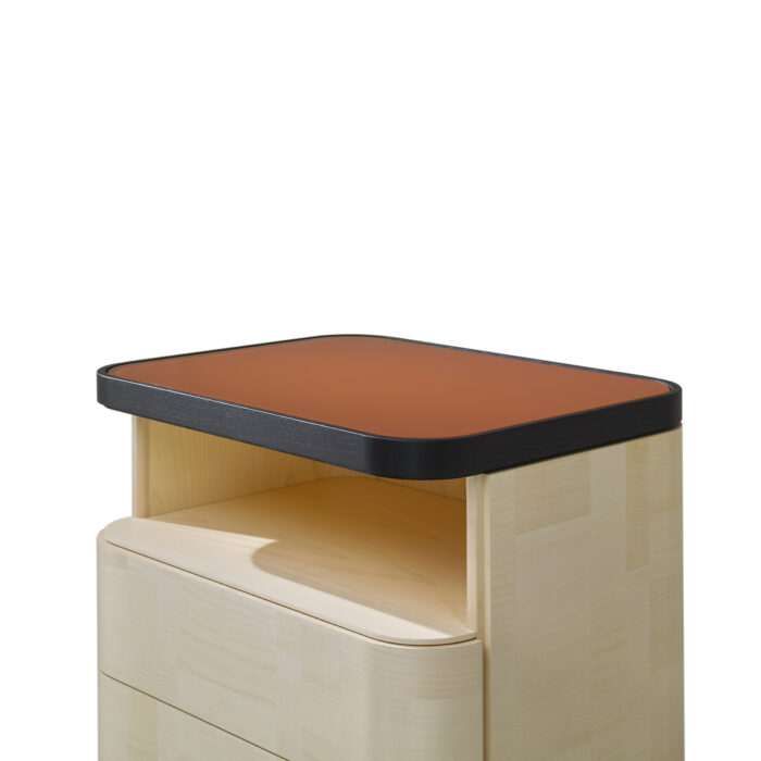 DUO Chest of Drawers - Image 8