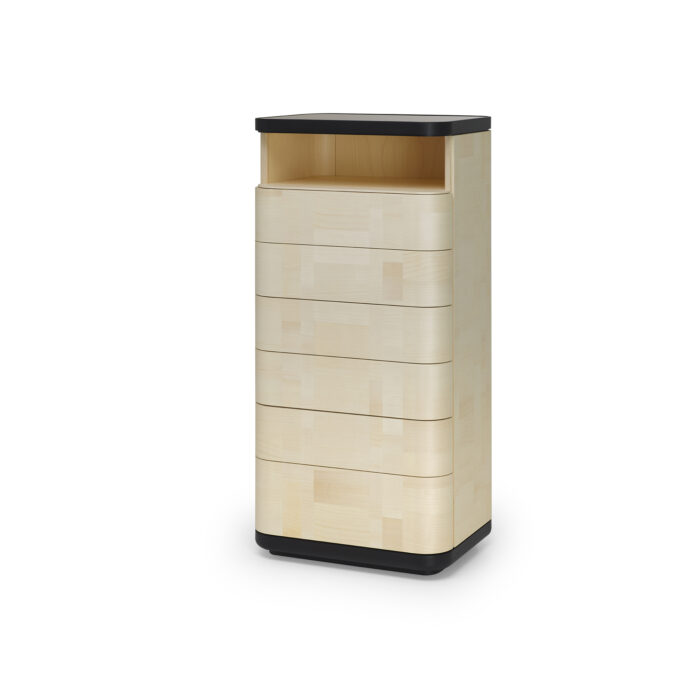 DUO Chest of Drawers - Image 9