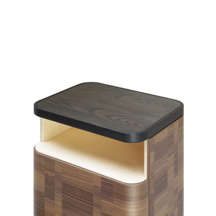 DUO Chest of Drawers - Image 10