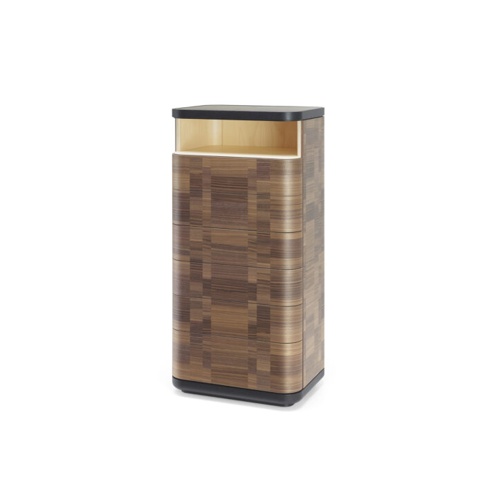 DUO Chest of Drawers - Image 11