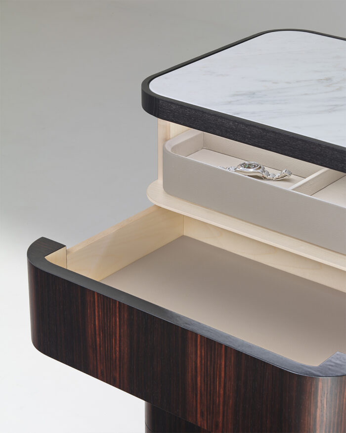 DUO Chest of Drawers - Image 6