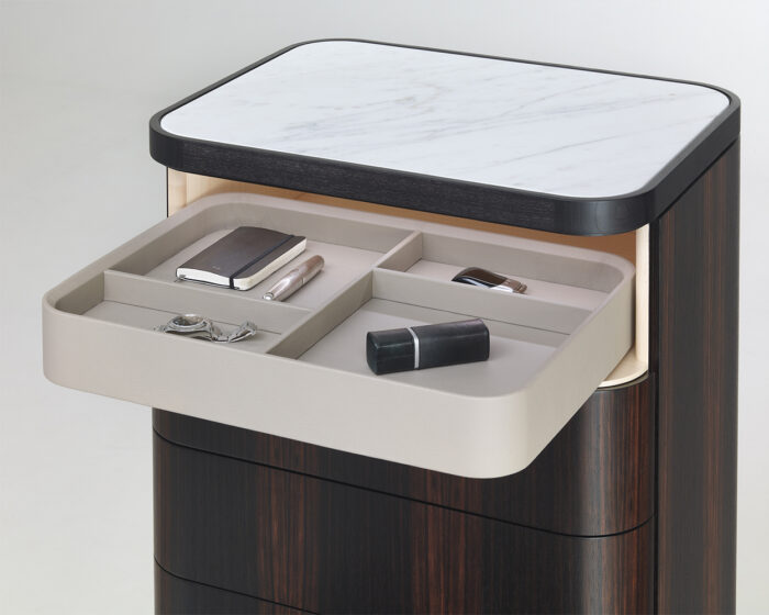 DUO Chest of Drawers - Image 5