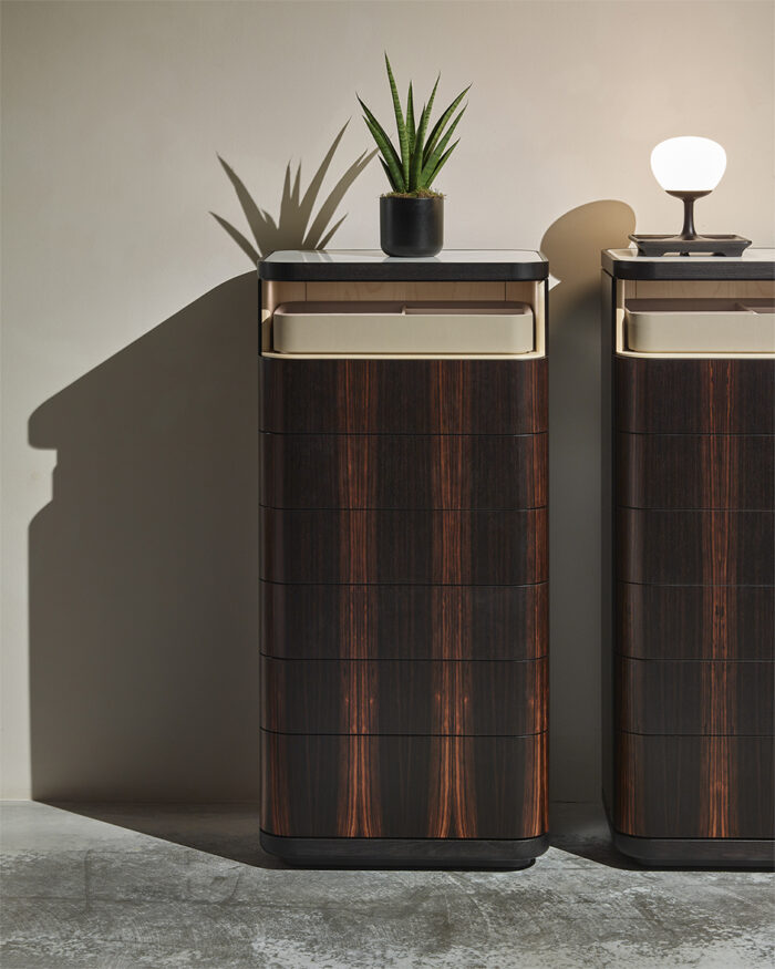 DUO Chest of Drawers - Image 3