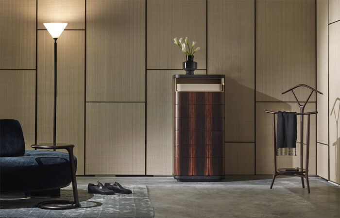 DUO Chest of Drawers - Image 2