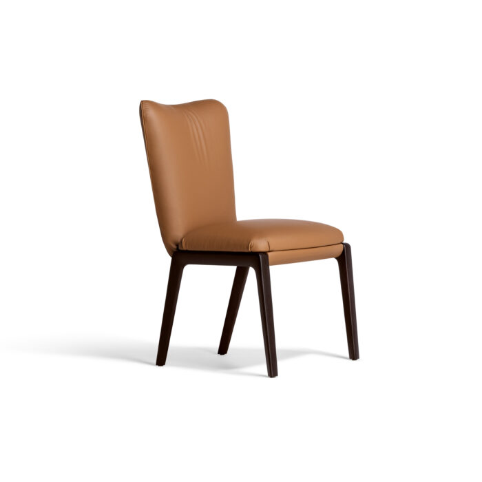 Duo Chair - Image 9