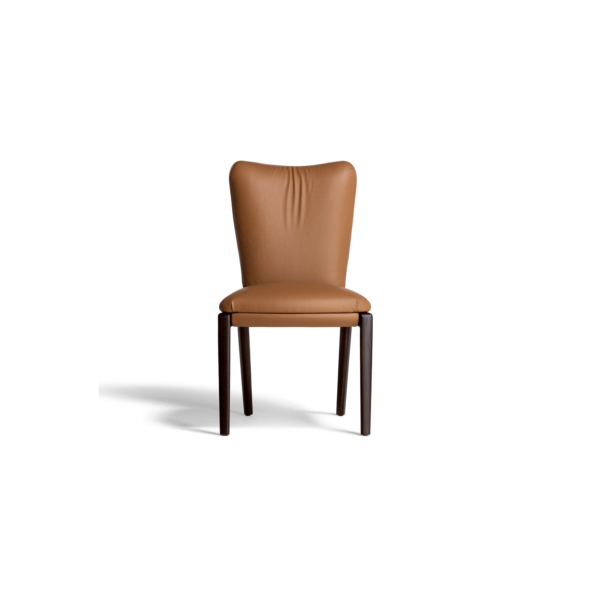 Ceccotti-duo-chair-02 Duo Chair - Image 1