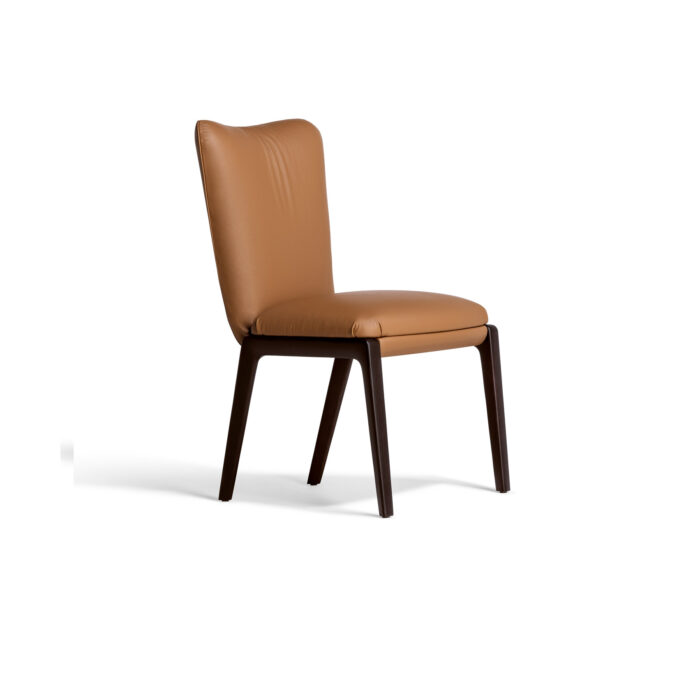Duo Chair - Image 6