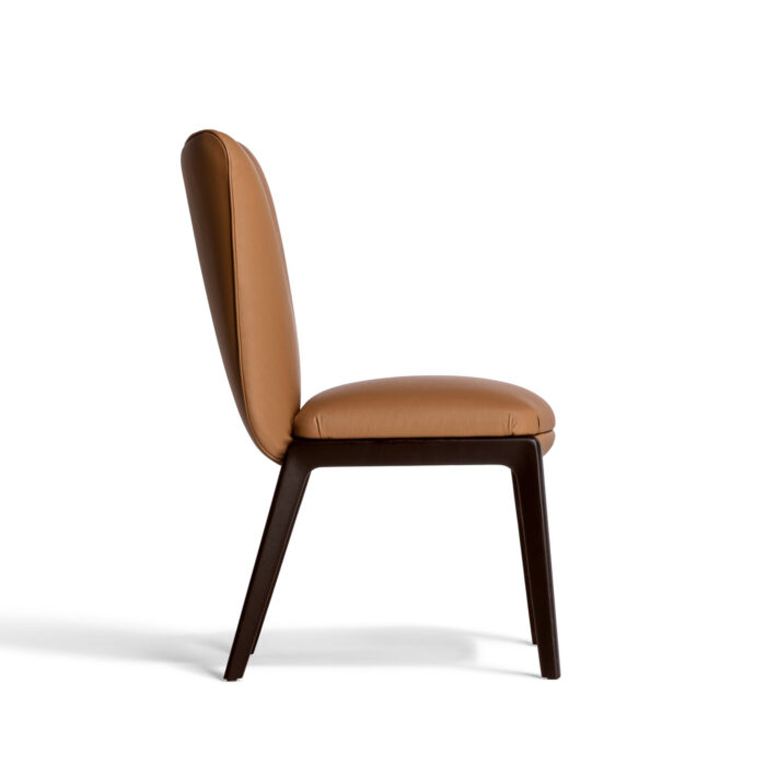 Duo Chair - Image 7