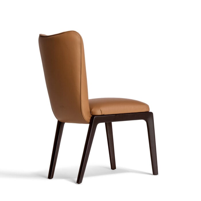 Duo Chair - Image 8