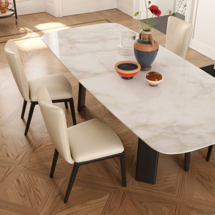 Duo Chair - Image 2