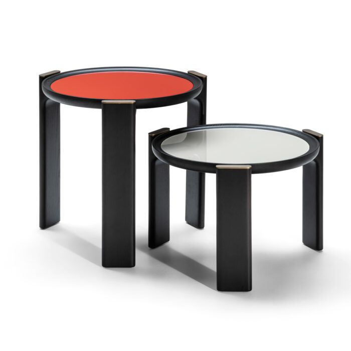 Duo Sehpa - Görsel 6